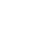 wenestvectorlogowhite