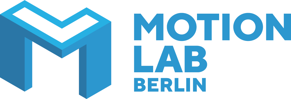 motionlabberlinprimarlogodunkler hintergrrgb