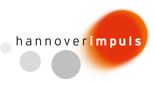 logo hannoverimpuls